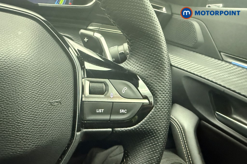 Used Peugeot 508 2024 for sale - 77435797: Photo 16