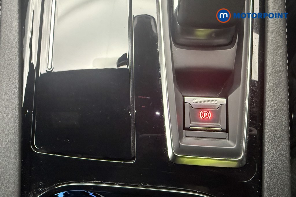 Used Peugeot 508 2024 for sale - 77435797: Photo 24