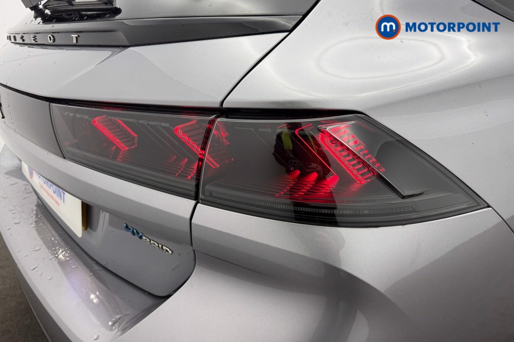 Used Peugeot 508 2024 for sale - 77435797: Photo 26