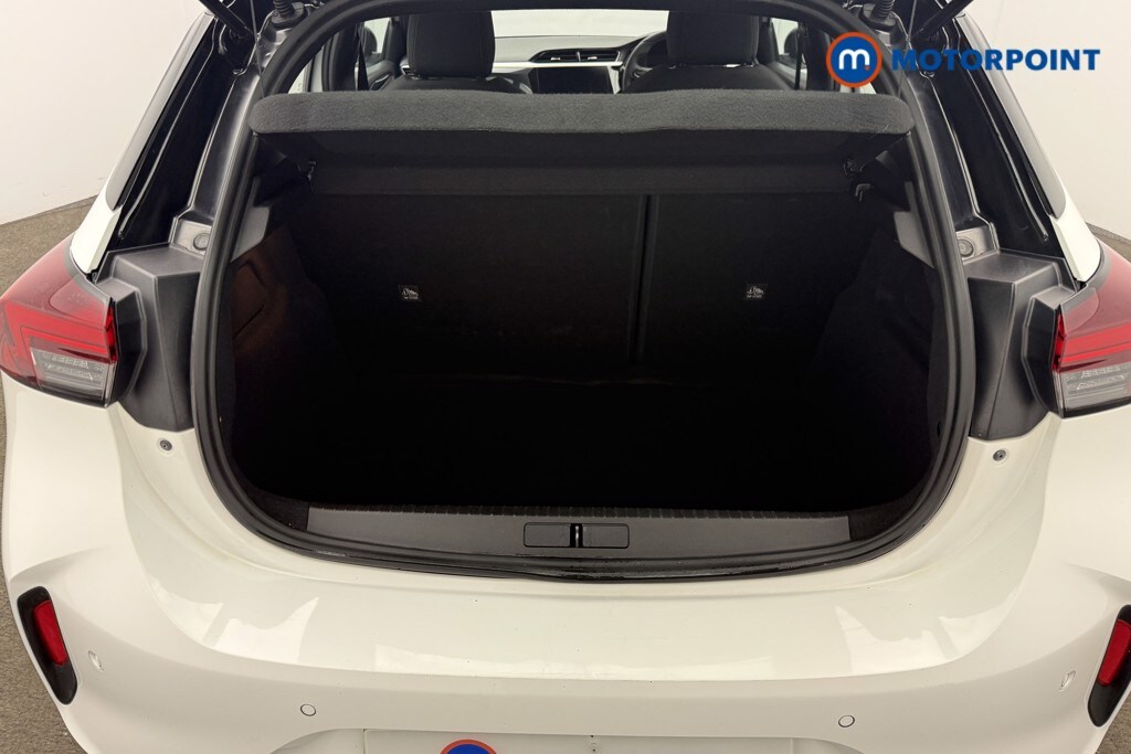 Used Vauxhall Corsa 2023 for sale - 77741146: Photo 13