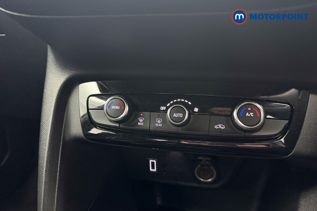 Used Vauxhall Corsa 2023 for sale - 77741146: Photo 21