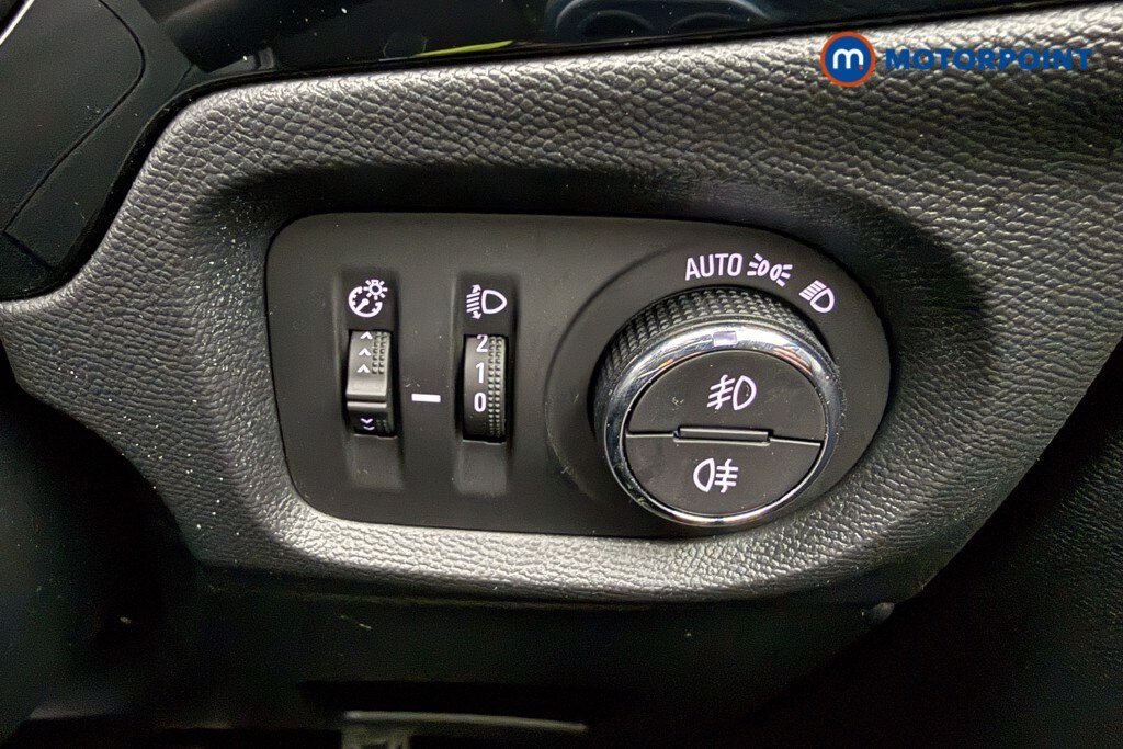 Used Vauxhall Corsa 2023 for sale - 77741146: Photo 25