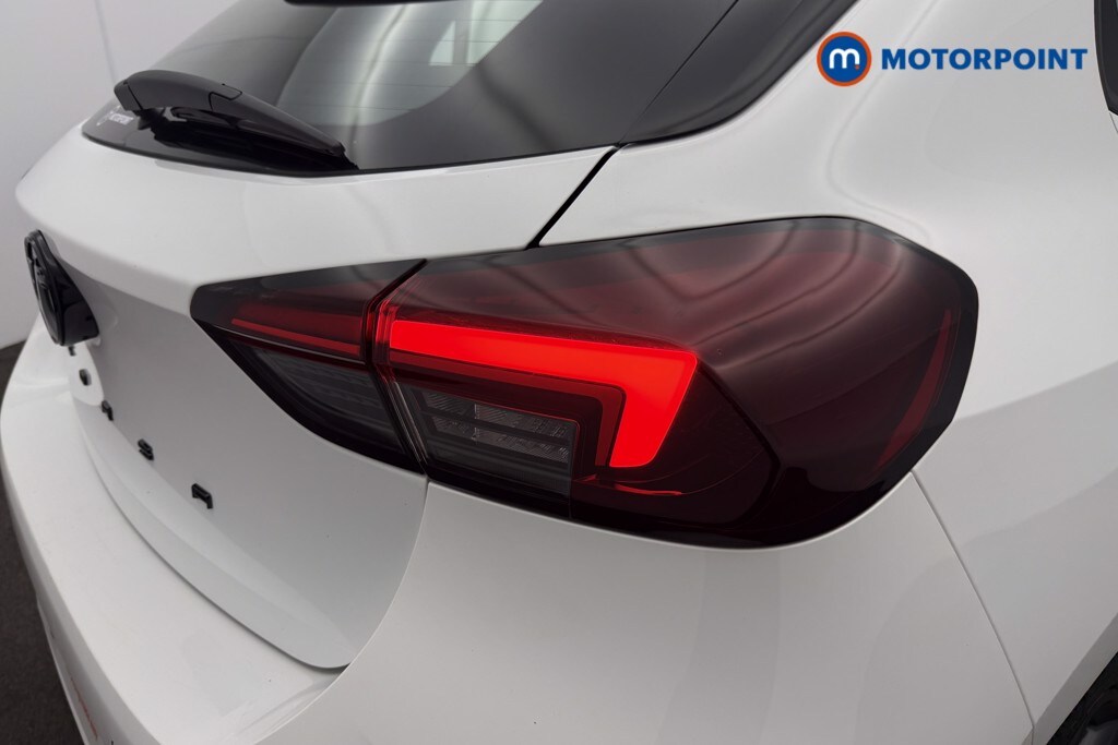 Used Vauxhall Corsa 2023 for sale - 77741146: Photo 26