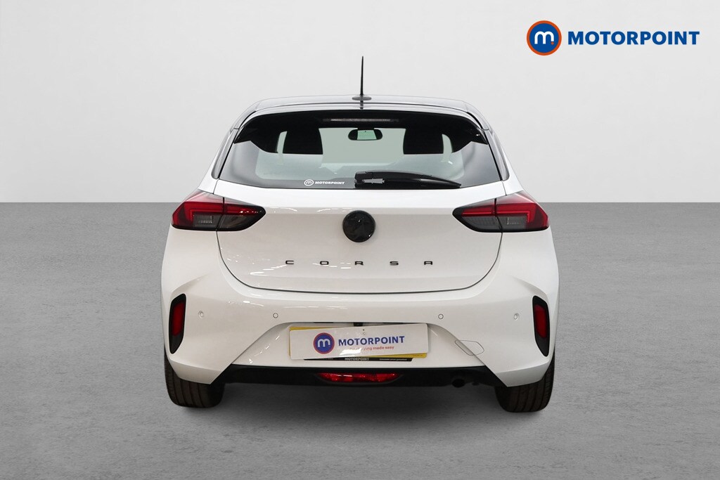 Used Vauxhall Corsa 2023 for sale - 77741146: Photo 6