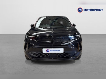Used Vauxhall Mokka 2021 for sale - 79369483: Photo