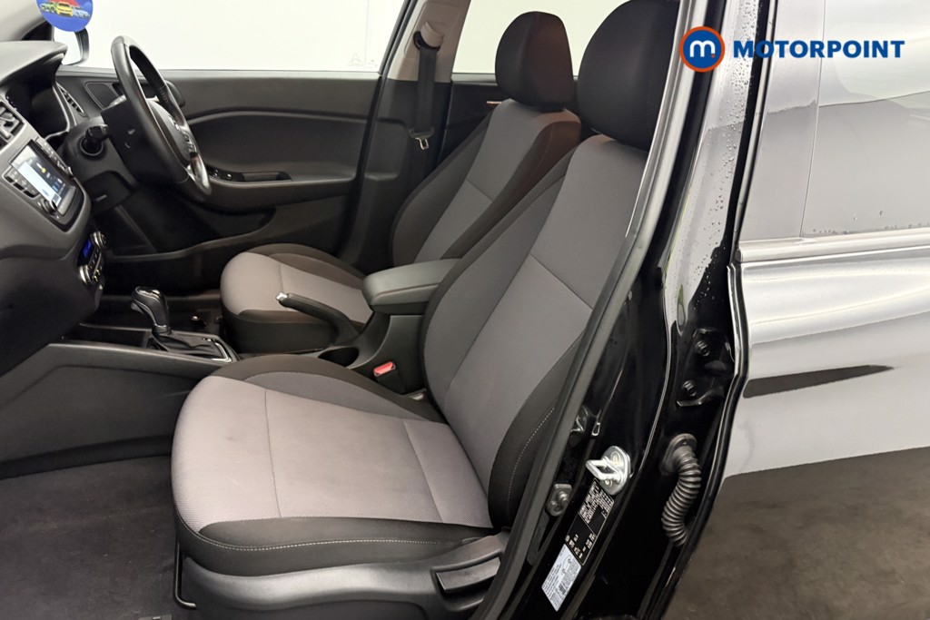 Used Hyundai i20 for sale - 77022254: Photo 10