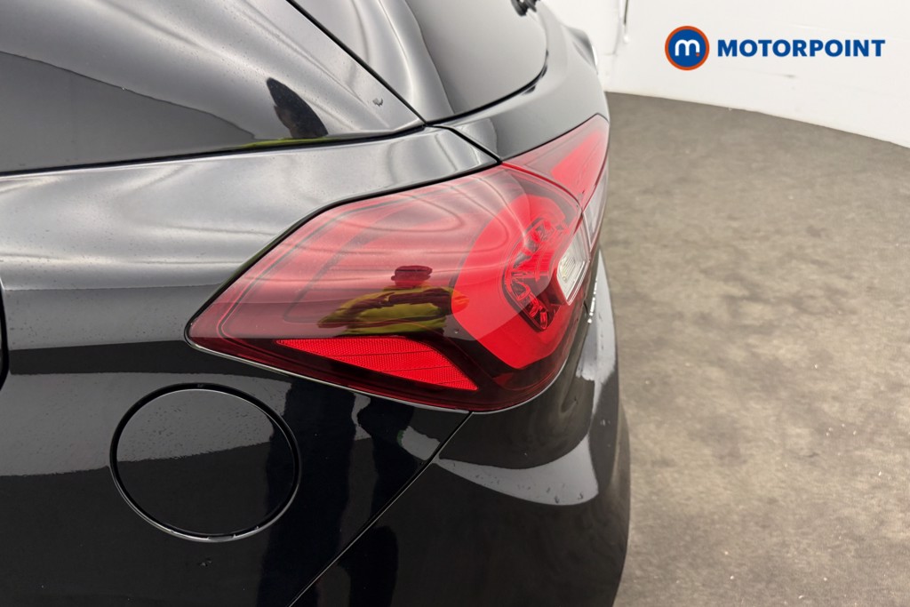 Used Hyundai i20 for sale - 77022254: Photo 15