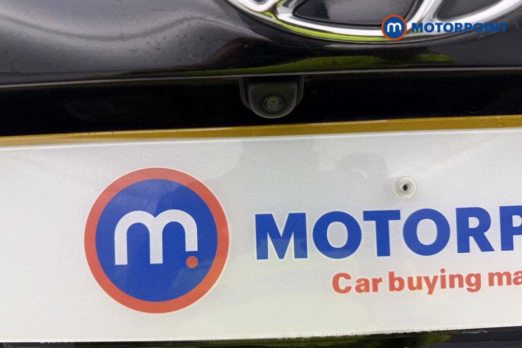 Used Hyundai i20 for sale - 77022254: Photo 18