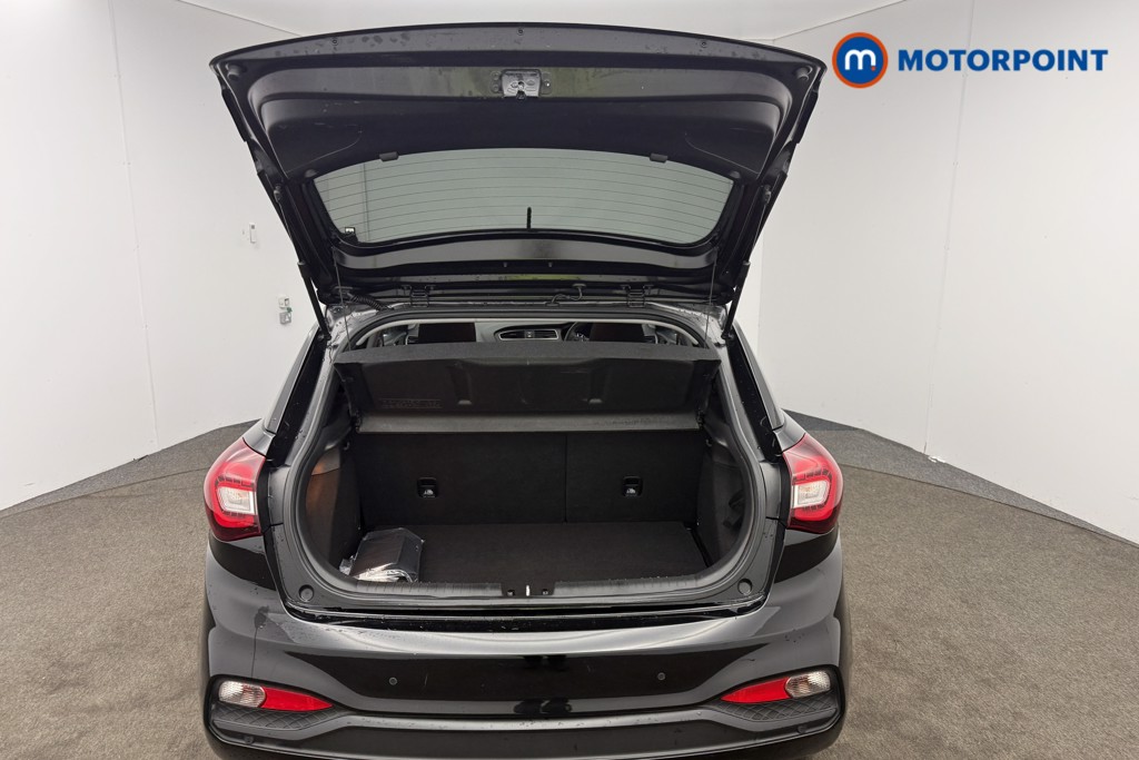 Used Hyundai i20 for sale - 77022254: Photo 19