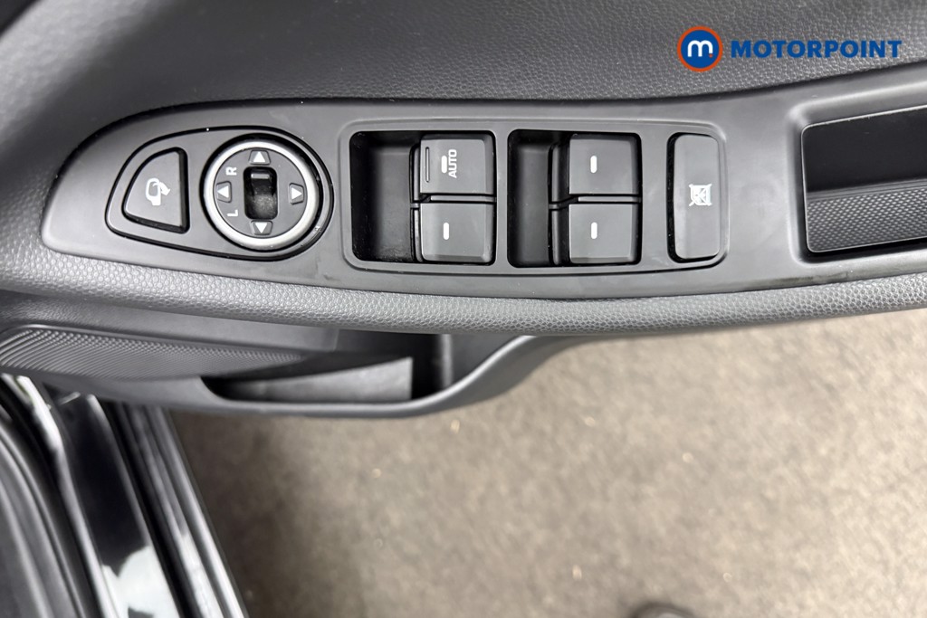 Used Hyundai i20 for sale - 77022254: Photo 26