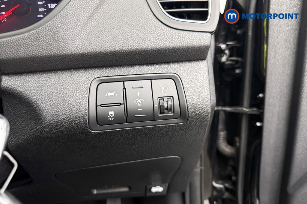 Used Hyundai i20 for sale - 77022254: Photo 27