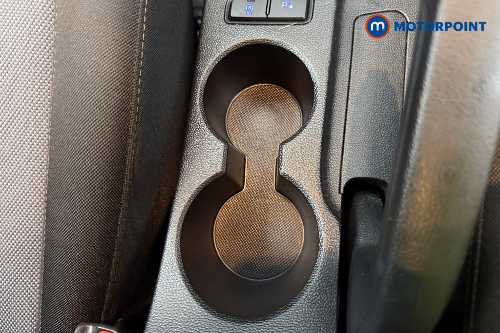 Used Hyundai i20 for sale - 77022254: Photo 28