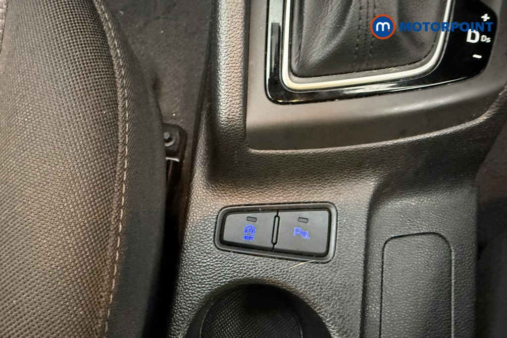 Used Hyundai i20 for sale - 77022254: Photo 29