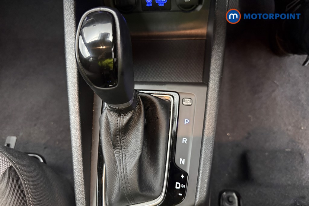 Used Hyundai i20 for sale - 77022254: Photo 30