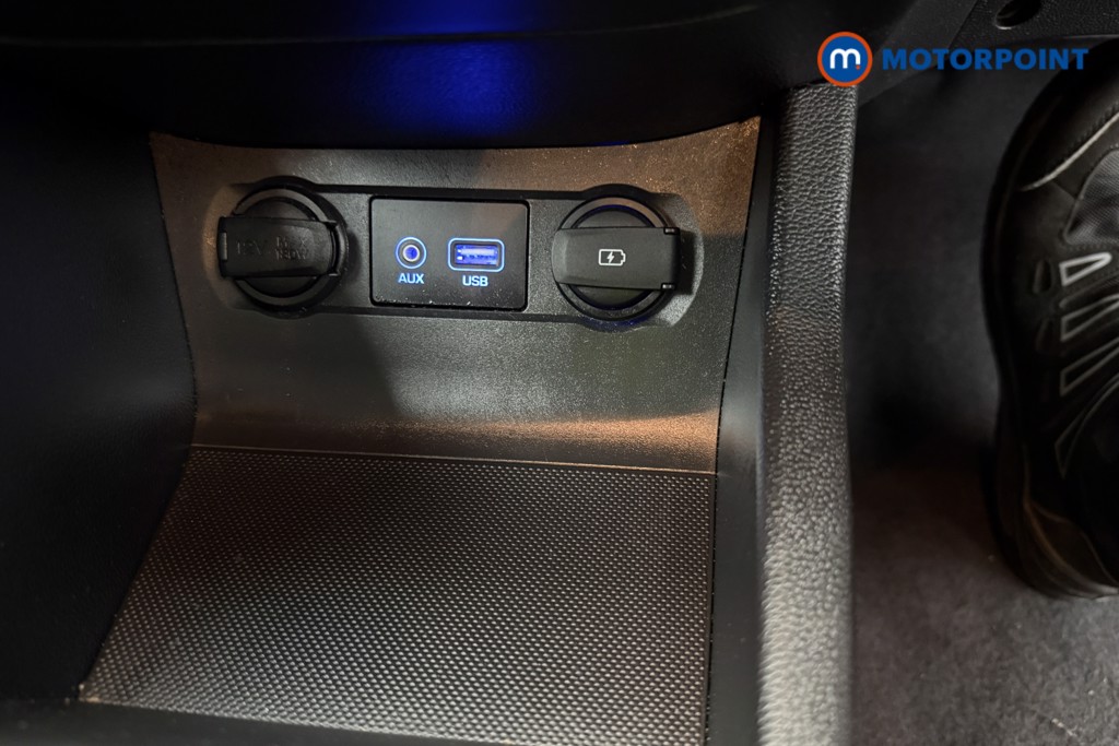 Used Hyundai i20 for sale - 77022254: Photo 31