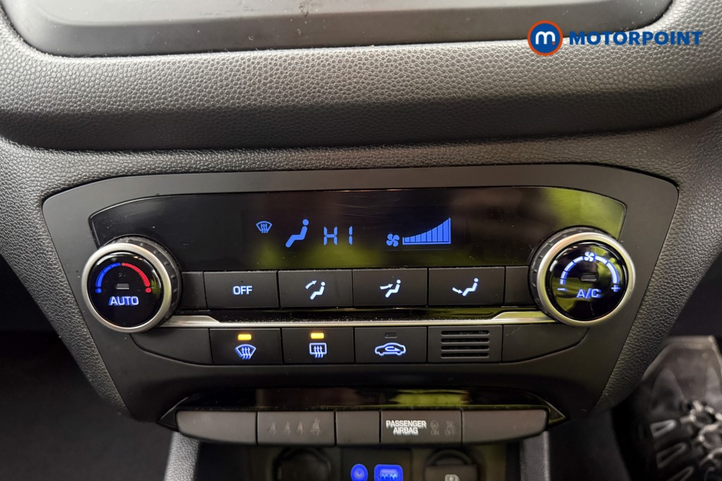 Used Hyundai i20 for sale - 77022254: Photo 32