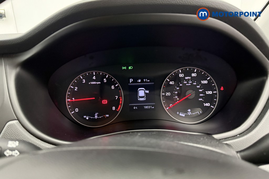 Used Hyundai i20 for sale - 77022254: Photo 36