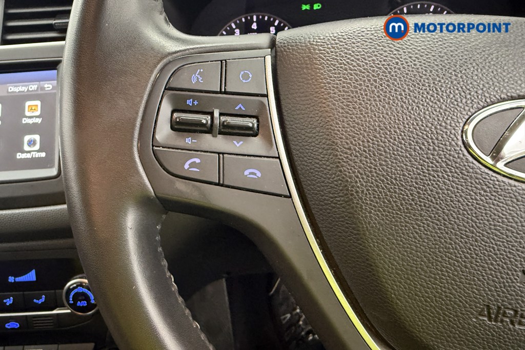 Used Hyundai i20 for sale - 77022254: Photo 37