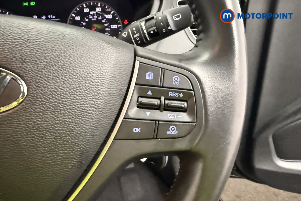 Used Hyundai i20 for sale - 77022254: Photo 38