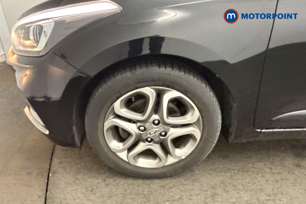 Used Hyundai i20 for sale - 77022254: Photo 41