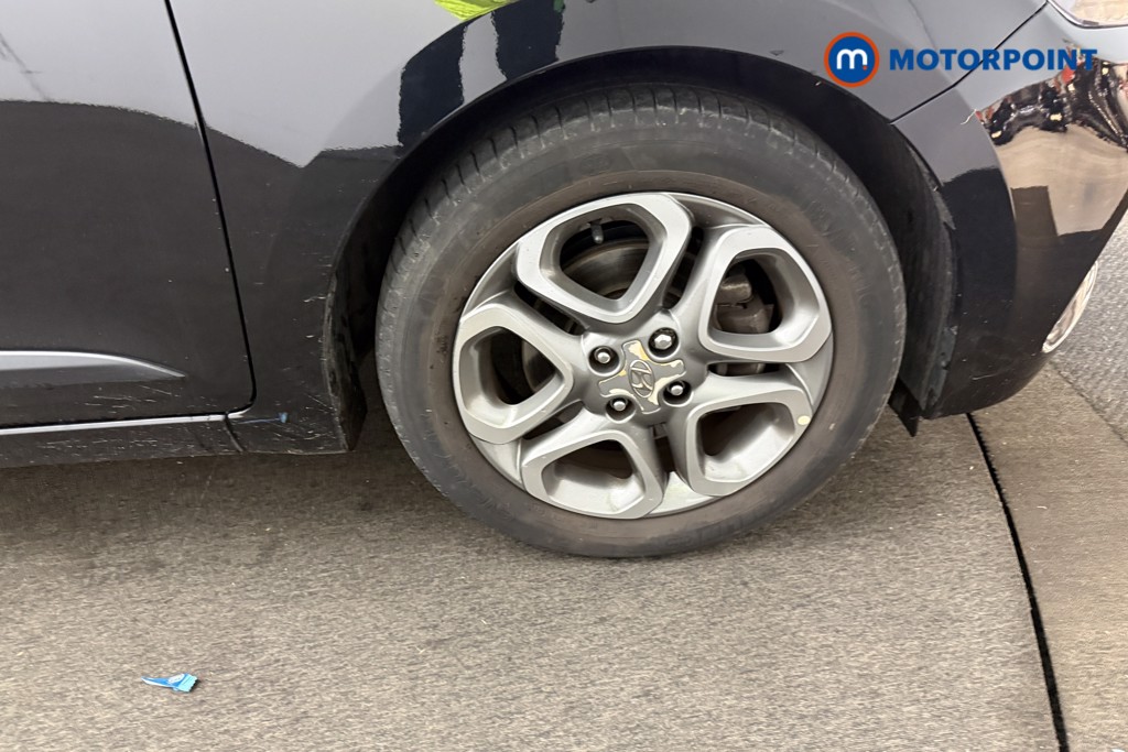 Used Hyundai i20 for sale - 77022254: Photo 44