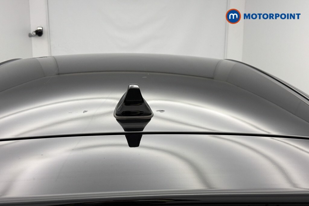 Used Kia Picanto for sale - 77688567: Photo 15