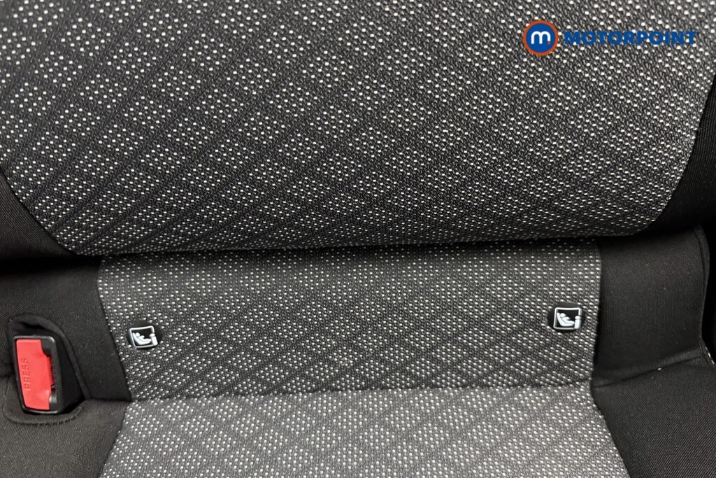 Used Kia Picanto for sale - 77688567: Photo 18