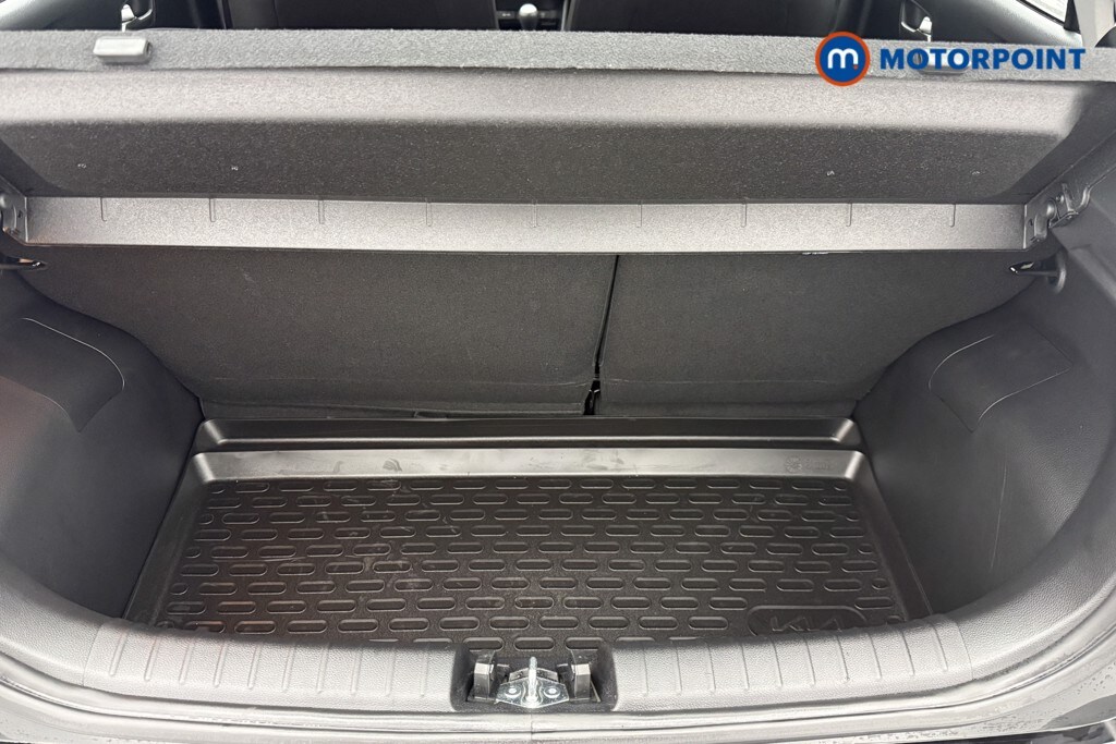 Used Kia Picanto for sale - 77688567: Photo 20