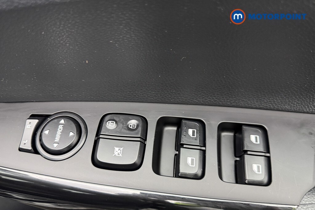 Used Kia Picanto for sale - 77688567: Photo 23