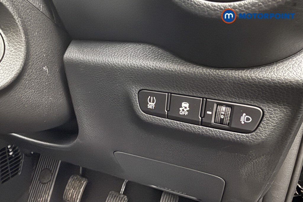 Used Kia Picanto for sale - 77688567: Photo 24