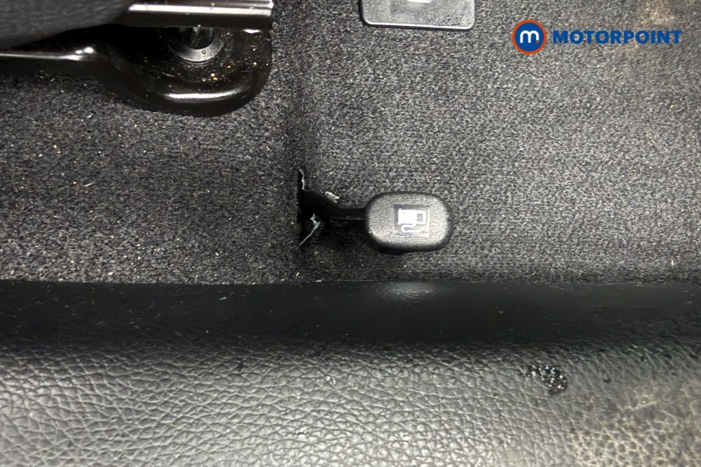 Used Kia Picanto for sale - 77688567: Photo 25