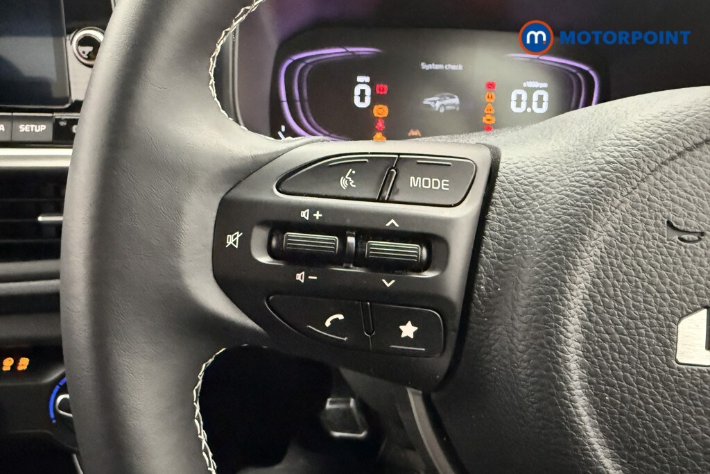 Used Kia Picanto for sale - 77688567: Photo 27