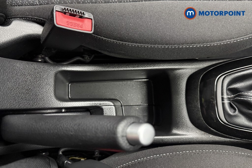 Used Kia Picanto for sale - 77688567: Photo 30