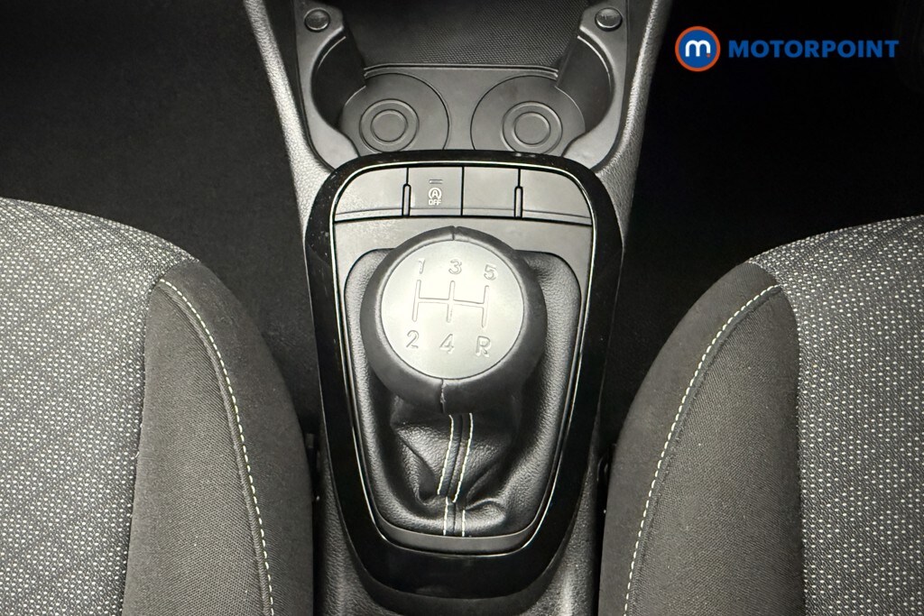 Used Kia Picanto for sale - 77688567: Photo 31