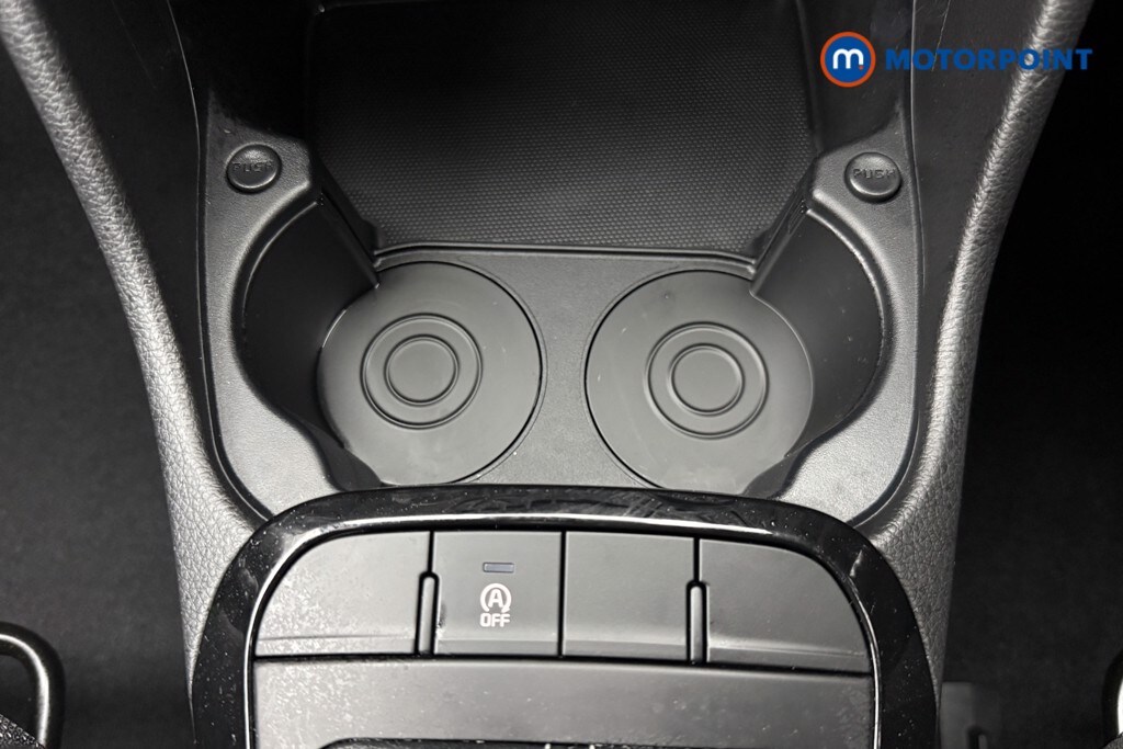 Used Kia Picanto for sale - 77688567: Photo 32