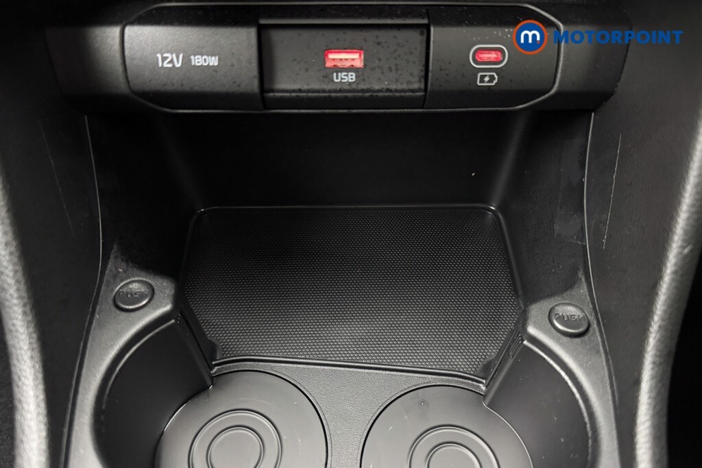 Used Kia Picanto for sale - 77688567: Photo 33