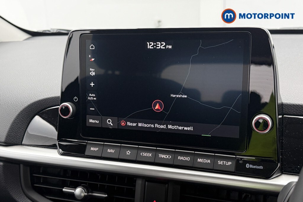 Used Kia Picanto for sale - 77688567: Photo 35