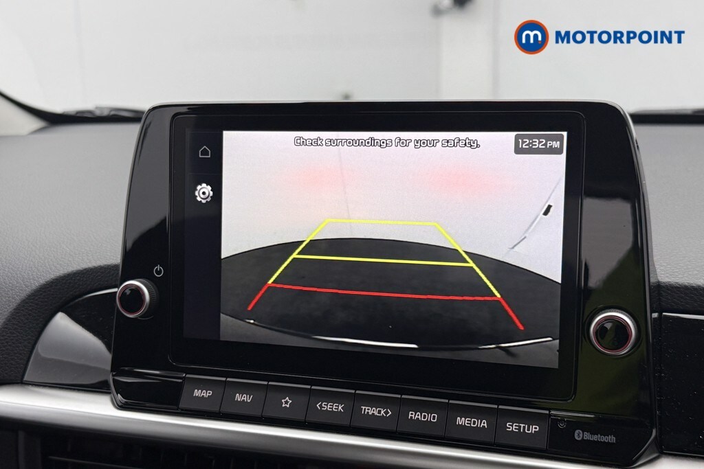 Used Kia Picanto for sale - 77688567: Photo 37