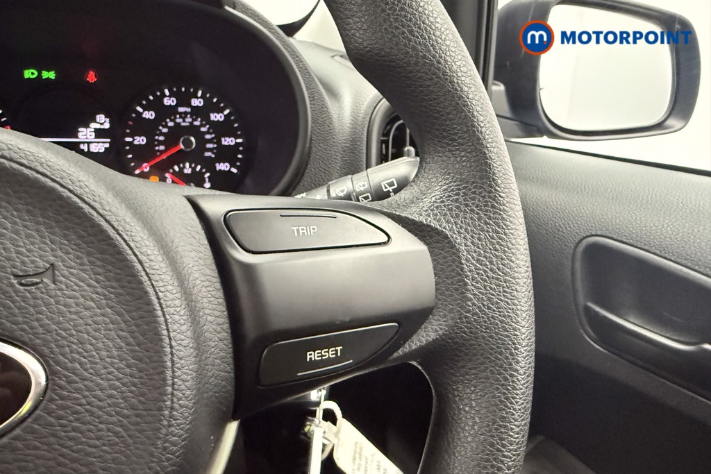 Used Kia Picanto 2019 for sale - 78095458: Photo 15