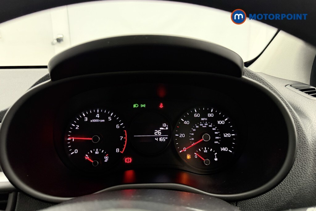 Used Kia Picanto 2019 for sale - 78095458: Photo 16