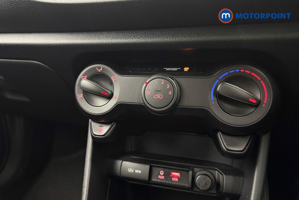 Used Kia Picanto 2019 for sale - 78095458: Photo 18