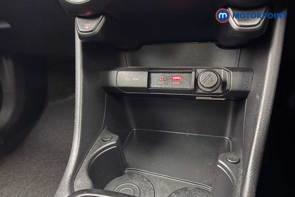 Used Kia Picanto 2019 for sale - 78095458: Photo 19