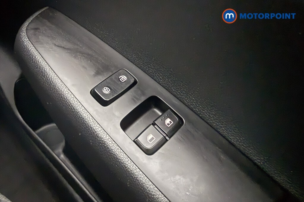 Used Kia Picanto 2019 for sale - 78095458: Photo 20