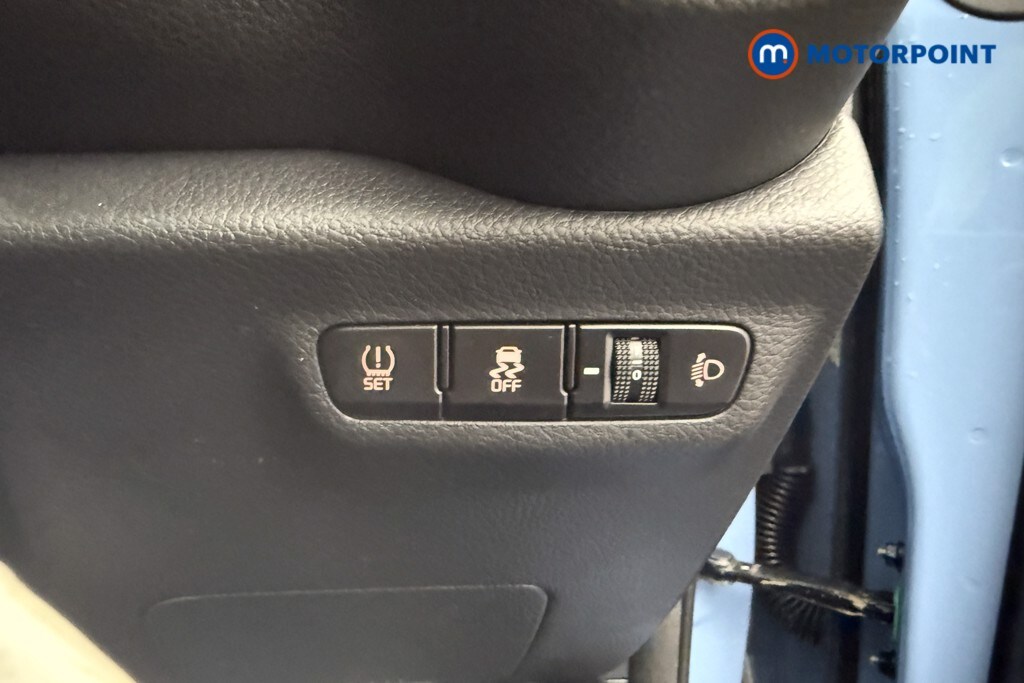 Used Kia Picanto 2019 for sale - 78095458: Photo 21