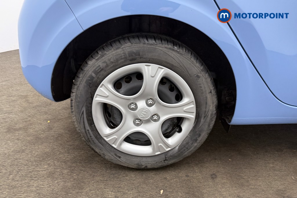 Used Kia Picanto 2019 for sale - 78095458: Photo 28