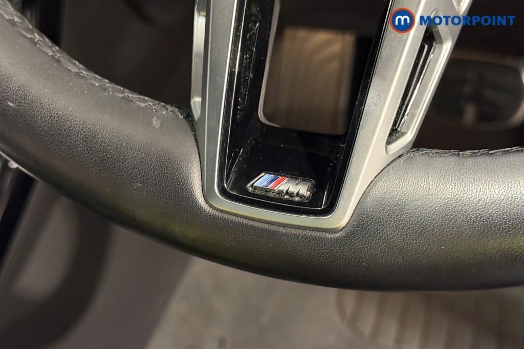 Used BMW iX1 2023 for sale - 76862618: Photo 14