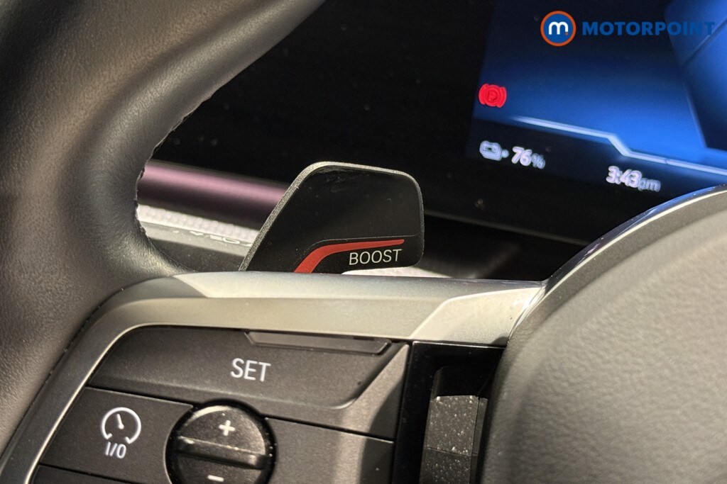 Used BMW iX1 2023 for sale - 76862618: Photo 15