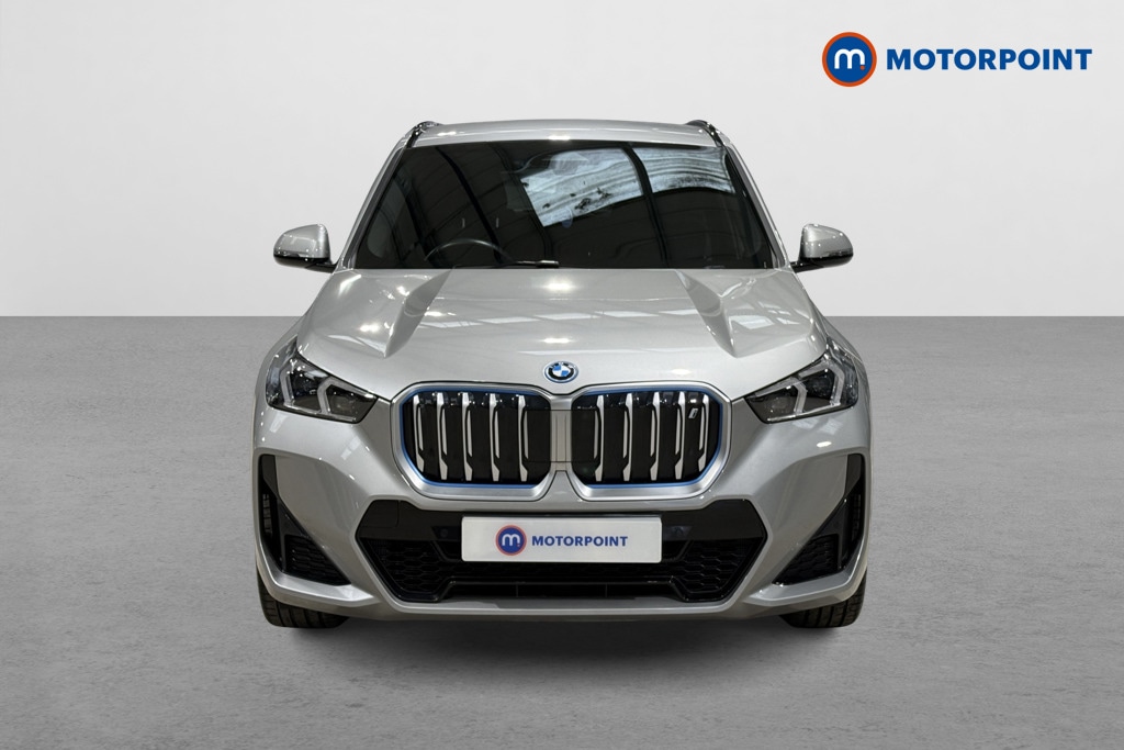 Used BMW iX1 2023 for sale - 76862618: Photo 2