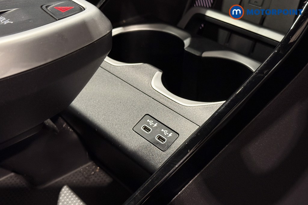 Used BMW iX1 2023 for sale - 76862618: Photo 22