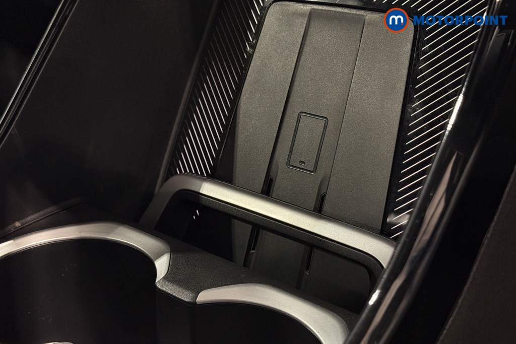 Used BMW iX1 2023 for sale - 76862618: Photo 23